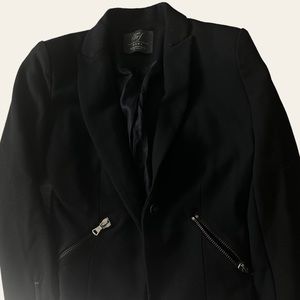 Zara blazer